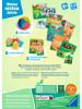 Ravensburger Ravensburger Bewegungsspiel Hase hüpf! in bunt
