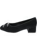 ara Graz Pumps Schwarz