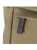 Strellson Rucksack 'Alperton Sebastian in Olive Night 27,00 x 42,00 x 12,00 cm'