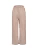 Cloud5ive Trouser in beige