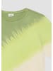 s.Oliver T-Shirt in 7253_grün