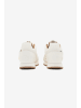 EA7 Sneaker 10860864995670