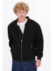 MO Jacket in black
