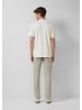 s.Oliver Polo-Shirt  in  0200_creme