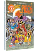 Carlsen Buch - One Piece 111