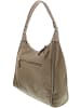 Gabor Brisa Hobo Bag M Tasche Beige