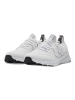 Hummel Hummel Sneaker Flow Seamless Damen Atmungsaktiv Leichte Design Nahtlosen in WHITE