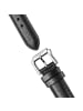 Ingersoll Armbanduhr Ingersoll The Jazz schwarz groß (ca. 42mm)
