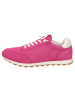 Sioux Sneaker Snejana-700 in pink