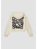 s.Oliver Sweatshirt  in  04D2_helles beige