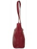 Betty Barclay Shopper Kunstfaser in rot