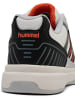 Hummel Handballschuh "All Court" in Weiß