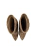 Haboob HABOOB CELESTE Damen Stiefel