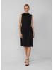 s.Oliver Kleid in 9999_schwarz