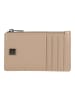 Högl Taschen Taupe
