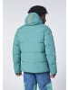 Chiemsee Skijacke in Blau