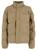 Dickies Dickies Puffer-Jacken in imperial green