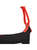 Les Visionnaires Unio Little Sophie Schultertasche 21 cm in black