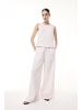 JcSophie Marcy Hose in Barely Pink