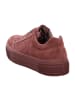 Legero Sportliche Schnürschuhe in Rosa