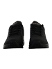 Skechers Stand On Air Sneaker Schwarz