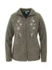 Alp1964 Jacke 323901 in oliv