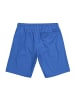 STHUGE Badehose in mitternachtsblau