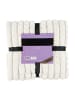 Vivorum Tagesdecke Decke Spa Essence 125 in P33N5-IVY