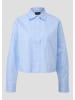 s.Oliver Bluse  in  51G1_arktisblau