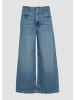 QS Jeans-Hose CATIE in 56Z2_blau