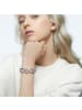 Swarovski Armband in silber