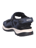Ecco Sportsandale OFFROAD in blau