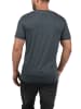 !SOLID V-Shirt SDTheon in Blau