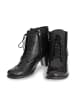 Esgano Stiefel 3982800 in schwarz