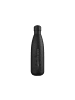 Harry Potter Edelstahl Trinkflasche Isolierflasche 26,5 cm