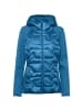 OCK Funktionsjacke in legion blue