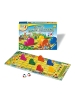 Ravensburger Laufspiel Tempo, kleine Schnecke! - Kinderspiel ab 3 Jahre 3-7 Jahre in bunt