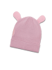 koaa Mütze in rosa