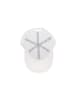 Balke Baseball Cap in gelb