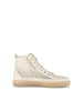 Gabor Elegante Stiefeletten in beige