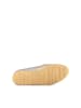 Gabor Slipper in gold