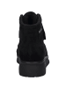 Josef Seibel Stiefelette Calais 53 in schwarz
