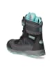 Lico Winterstiefel SUNDSVALL in Blau