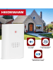 Heidemann  Heidemann Funkempfänger HX One