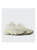 New Balance Sneaker U9060 in Beige