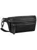 The Chesterfield Brand Gürteltasche Toronto in Black