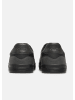 s.Oliver Sneakers in 9999_schwarz