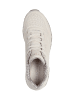 Skechers Sneakers Low UNO SAFARI TIME in natur