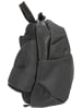 Thule Gürteltasche Aion in Black