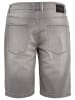 Camel Active Short in cloudy grey